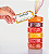 Kit de Sabonetes Granado Mix Frutas Brasileiras - 6 unidades 90g - Imagem 3