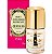 Base e Extra Brilho Fortificante Granado Pink 10ml - Imagem 1