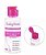Água Micelar Ultra Ruby Rose Ultra 120ml - Imagem 2