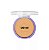 Pó Compacto Stay Fix Ruby Rose - Imagem 8