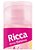 Tônico Facial Acne Defense Ricca 140ml - Imagem 2