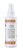 Óleo Corporal Terrapeutics Calêndula 120ml - Imagem 2