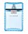 Versace Man Eau Fraîche Eau de Toilette - Imagem 1