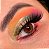 Paleta De Sombras No Limit - Ruby Rose - Imagem 4