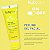 Peeling Gel Facial Ruby Skin On Off 50gr - Imagem 3