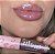 Gloss Labial Melu - Imagem 7