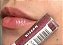 Gloss Labial Melu - Imagem 9
