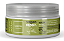 Kit Cadiveu Vegan Repair Shampoo 250ml + Condicionador 250ml + Máscara 200ml - 3 Produtos - Imagem 4