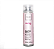 Kit Cadiveu Quartzo Shine Shampoo 250ml + Condicionador 250ml + Fluído 200ml - 3 Produtos - Imagem 2