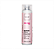 Kit Cadiveu Quartzo Shine Shampoo 250ml + Condicionador 250ml + Máscara 200ml - 3 Produtos - Imagem 3