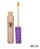 Corretivo Liquido Stay Fix - Imagem 4