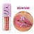 Lip Gloss Ruby Rose - Imagem 5