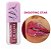 Lip Gloss Ruby Rose - Imagem 4