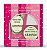 Kit Granado Pink Essencial Mãos 2023 Creme de Mãos 60g + Cera Nutritiva 7g - Imagem 1