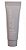 Primer Facial Acnover Ruby Rose 100ml - Imagem 1