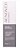 Primer Facial Acnover Ruby Rose 100ml - Imagem 2