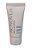 Pomada Secativa Antiacne Acnover Ruby Rose 15g - Imagem 1