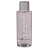Tônico Adstringente Ruby Skin Acnover 120ml - Imagem 1