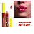 Magical Gloss Melu - Imagem 7