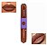 Batom e Gloss Liquido Duo Mood Ruby Rose - Imagem 10
