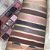 Paleta De Sombras Secret Glow Rubyrose - Imagem 5