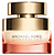 Wonderlust Michael Kors Perfume Feminino - Eau de Parfum - Imagem 1