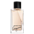 Gorgeous Michael Kors Perfume Feminino – Eau de Parfum - Imagem 1