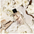 Gorgeous Michael Kors Perfume Feminino – Eau de Parfum - Imagem 3