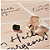 Gorgeous Michael Kors Perfume Feminino – Eau de Parfum - Imagem 4