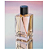 Gorgeous Michael Kors Perfume Feminino – Eau de Parfum - Imagem 2