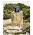 Gorgeous Michael Kors Perfume Feminino – Eau de Parfum - Imagem 5