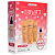 Kit Especial Home Care Trivitt com Leave in - Grátis Reparador de Pontas 30ml - Imagem 2