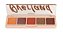 Paleta de Sombras Elements Ruby Rose - Imagem 3