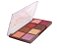 Paleta de Sombras Basic Fall Ruby Rose - Imagem 3
