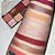 Paleta de Sombras Basic Fall Ruby Rose - Imagem 4