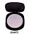 Iluminador e Sombra Cream Mystic Glam Obsidian Ruby Rose - Imagem 5
