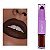 Batom Duo Vitamina E Mood Ruby Rose - Imagem 17