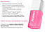 Sérum Facial Antioxidante Creamy Niacinamide B Complex 30 ml - Imagem 3