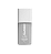 Creme para Área dos Olhos Redutor de Linhas Creamy Eye Cream 15 g - Imagem 1