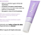 Sérum Facial Anti-Idade Creamy Drops 30 ml - Imagem 3