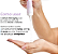 Sérum Facial Anti-Idade Creamy Drops 30 ml - Imagem 4