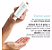 Tônico Facial Antiacne Creamy Ácido Salicílico 90 ml - Imagem 2