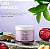 Hidratante Corporal Skelt Urban Beat 200g - Imagem 3