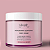 Hidratante Corporal Skelt Urban Beat 200g - Imagem 2