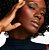 Paleta Blushes Fran By Franciny Ehlke Beach Face - Imagem 7