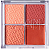 Paleta Blushes Fran By Franciny Ehlke Beach Face - Imagem 2