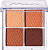 Paleta Contornos Fran By Franciny Ehlke Your Browns - Imagem 2