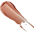 Gloss Fran By Franciny Ehlke Glossip - Imagem 7