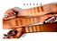 Corretivo Cover Stick Fran By Franciny Ehlke - Imagem 2