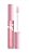 Gloss Labial Brilho Intenso By Karen Bachini - Imagem 1
